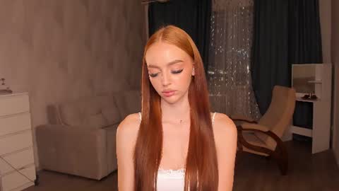 Image of Full archive of moli_wens nude recordings. Monitor and record moli_wens for free from Chaturbate.