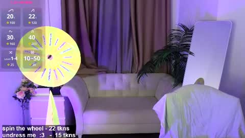 Image of Full archive of mollie_blush nude recordings. Monitor and record mollie_blush for free from Chaturbate.
