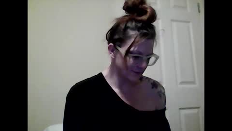 Image of Full archive of molliewaap nude recordings. Monitor and record molliewaap for free from Chaturbate.