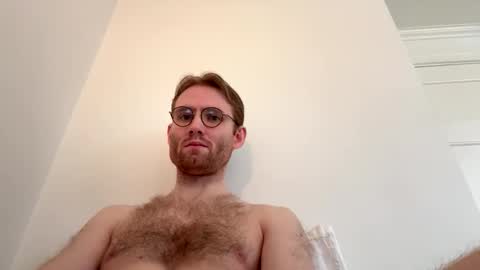 Image of Full archive of molliter nude recordings. Monitor and record molliter for free from Chaturbate.