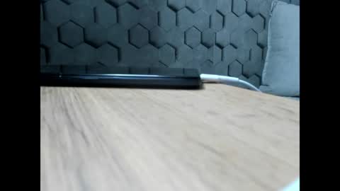 Image of Full archive of molly_555 nude recordings. Monitor and record molly_555 for free from Chaturbate.