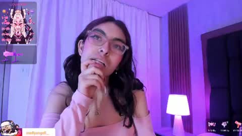 Image of Full archive of molly__a nude recordings. Monitor and record molly__a for free from Chaturbate.