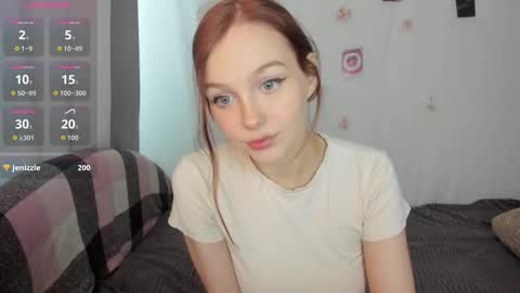 Image of Full archive of molly__pink_ nude recordings. Monitor and record molly__pink_ for free from Chaturbate.