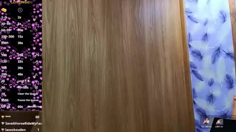 Image of Full archive of molly_ady nude recordings. Monitor and record molly_ady for free from Chaturbate.