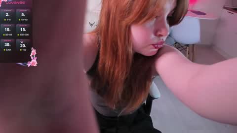 Image of Full archive of molly_mares nude recordings. Monitor and record molly_mares for free from Chaturbate.