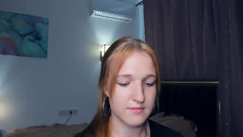 Image of Full archive of molly_rice nude recordings. Monitor and record molly_rice for free from Chaturbate.