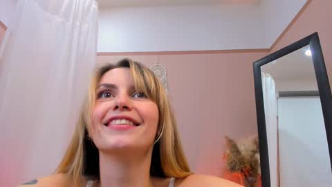 Image of Full archive of molly_toscana nude recordings. Monitor and record molly_toscana for free from Chaturbate.