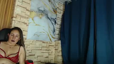 Image of Full archive of mollyandsam303av nude recordings. Monitor and record mollyandsam303av for free from Chaturbate.