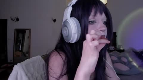 Image of Full archive of mollycodle nude recordings. Monitor and record mollycodle for free from Chaturbate.