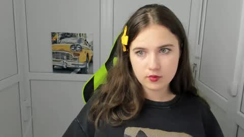 Image of Full archive of mollydaviss nude recordings. Monitor and record mollydaviss for free from Chaturbate.