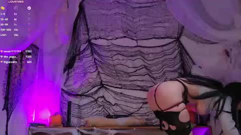 Image of Full archive of mollyflwers nude recordings. Monitor and record mollyflwers for free from Chaturbate.