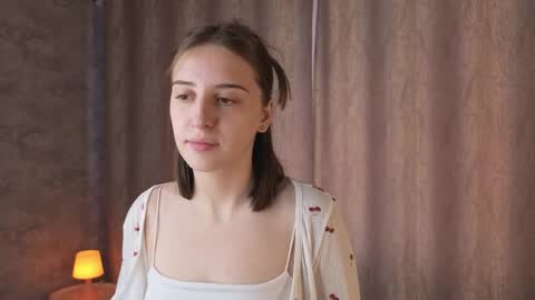 Image of Full archive of mollygane nude recordings. Monitor and record mollygane for free from Chaturbate.