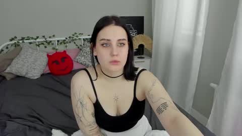 Image of Full archive of mollygrimes nude recordings. Monitor and record mollygrimes for free from Chaturbate.