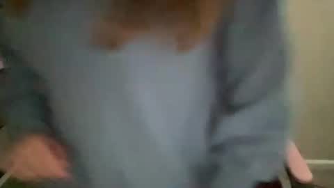 Image of Full archive of mollyjenson nude recordings. Monitor and record mollyjenson for free from Chaturbate.