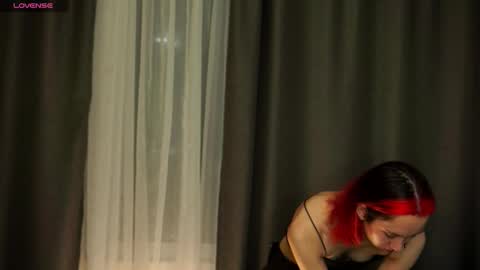 Image of Full archive of mollyluv69 nude recordings. Monitor and record mollyluv69 for free from Chaturbate.