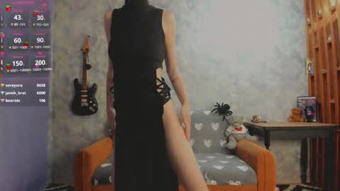 Image of Full archive of mollymelliss nude recordings. Monitor and record mollymelliss for free from Chaturbate.