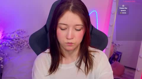 Image of Full archive of mollymmay nude recordings. Monitor and record mollymmay for free from Chaturbate.
