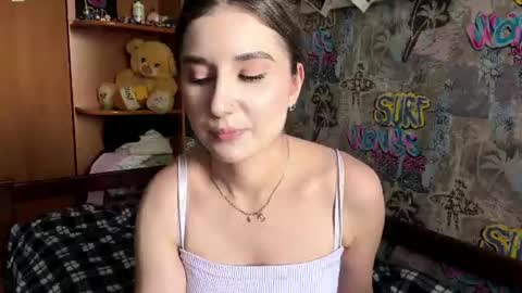 Image of Full archive of mollyqueen18 nude recordings. Monitor and record mollyqueen18 for free from Chaturbate.