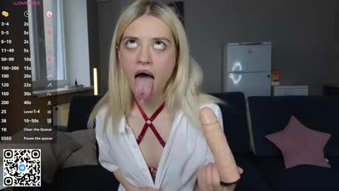 Image of Full archive of mollys_eyes nude recordings. Monitor and record mollys_eyes for free from Chaturbate.