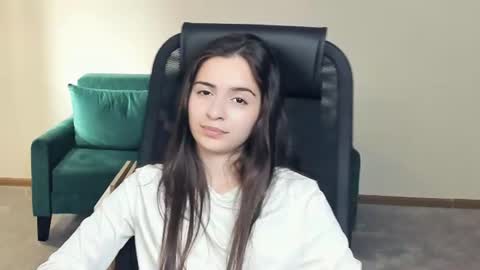 Image of Full archive of mollysacarello nude recordings. Monitor and record mollysacarello for free from Chaturbate.