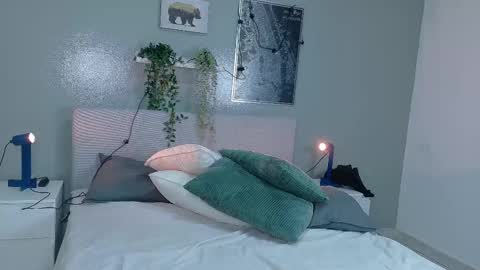 Image of Full archive of mollyxketa_ nude recordings. Monitor and record mollyxketa_ for free from Chaturbate.