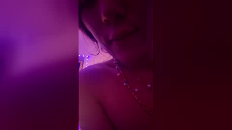 Image of Full archive of molocup nude recordings. Monitor and record molocup for free from Chaturbate.