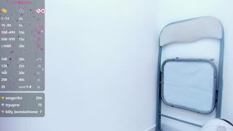 Image of Full archive of molytaylor2 nude recordings. Monitor and record molytaylor2 for free from Chaturbate.