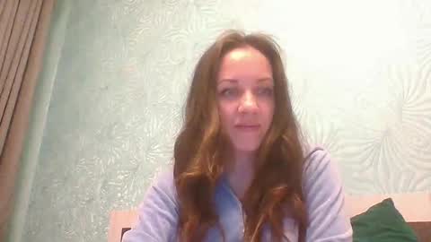 Image of Full archive of momentmember nude recordings. Monitor and record momentmember for free from Chaturbate.