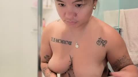 Image of Full archive of momgoeswild nude recordings. Monitor and record momgoeswild for free from Chaturbate.