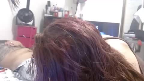 Image of Full archive of mommabearanpoppabear850 nude recordings. Monitor and record mommabearanpoppabear850 for free from Chaturbate.