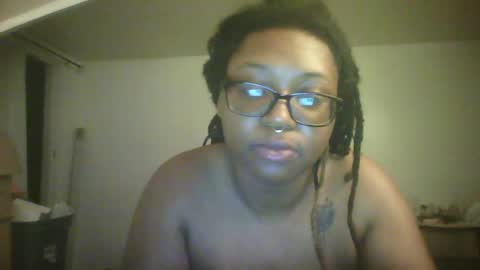 Image of Full archive of mommiemilkers2000 nude recordings. Monitor and record mommiemilkers2000 for free from Chaturbate.
