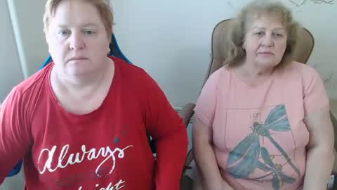 Image of Full archive of mommy99x nude recordings. Monitor and record mommy99x for free from Chaturbate.