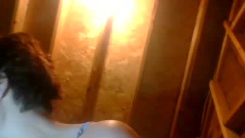 Image of Full archive of mommyadoresyour nude recordings. Monitor and record mommyadoresyour for free from Chaturbate.