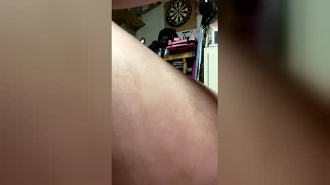 Image of Full archive of mommyme68387 nude recordings. Monitor and record mommyme68387 for free from Chaturbate.