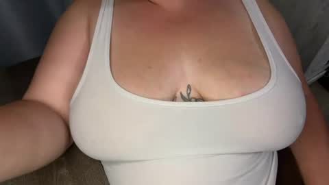 Image of Full archive of mommymilkers1414 nude recordings. Monitor and record mommymilkers1414 for free from Chaturbate.