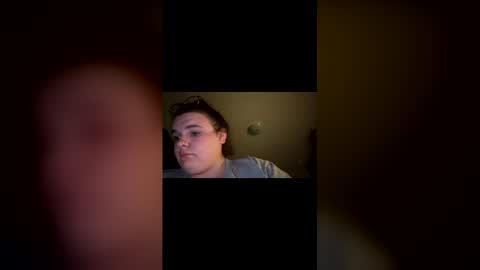 Image of Full archive of mommyndaddyplaytime nude recordings. Monitor and record mommyndaddyplaytime for free from Chaturbate.