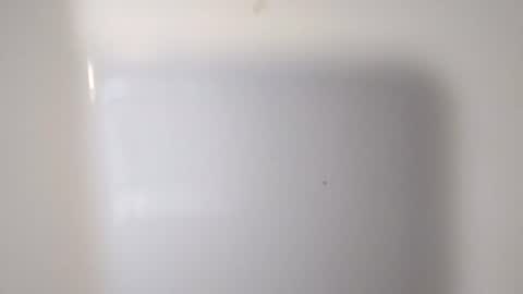 Image of Full archive of momoneyr15 nude recordings. Monitor and record momoneyr15 for free from Chaturbate.