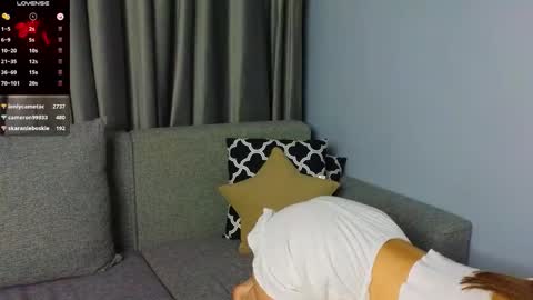 Image of Full archive of mon1kawa1_space nude recordings. Monitor and record mon1kawa1_space for free from Chaturbate.