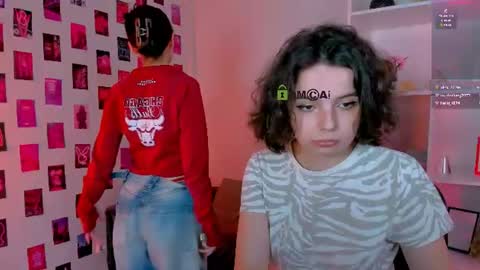 Image of Full archive of mona_cloud nude recordings. Monitor and record mona_cloud for free from Chaturbate.