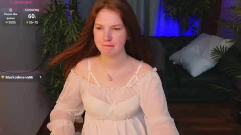Image of Full archive of mona_sun_ nude recordings. Monitor and record mona_sun_ for free from Chaturbate.