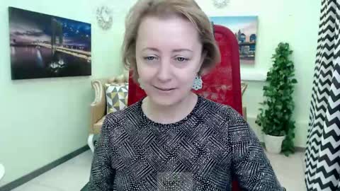 Image of Full archive of mona_w nude recordings. Monitor and record mona_w for free from Chaturbate.