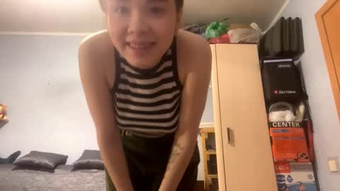 Image of Full archive of monacarradine nude recordings. Monitor and record monacarradine for free from Chaturbate.