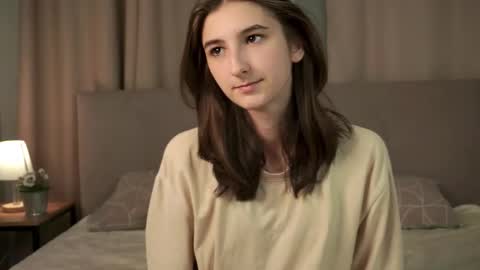 Image of Full archive of monacoll nude recordings. Monitor and record monacoll for free from Chaturbate.