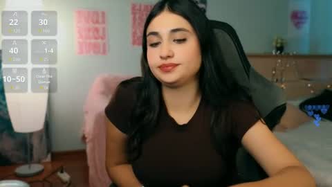 Image of Full archive of monarchbaby nude recordings. Monitor and record monarchbaby for free from Chaturbate.
