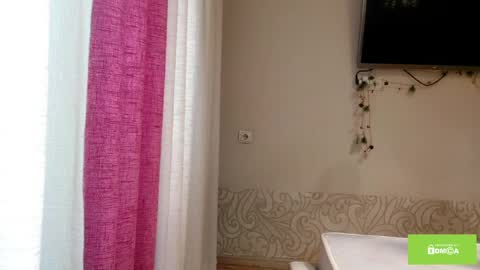 Image of Full archive of monetfortes nude recordings. Monitor and record monetfortes for free from Chaturbate.