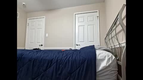 Image of Full archive of moneyboysaveg548 nude recordings. Monitor and record moneyboysaveg548 for free from Chaturbate.