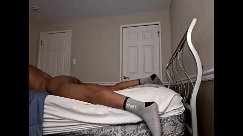 Image of Full archive of moneyboysaveg584 nude recordings. Monitor and record moneyboysaveg584 for free from Chaturbate.