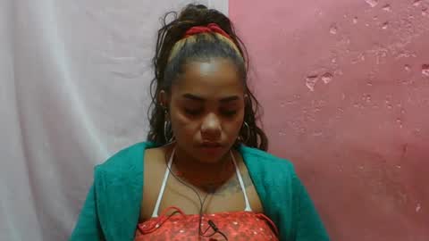 Image of Full archive of monica1612 nude recordings. Monitor and record monica1612 for free from Chaturbate.