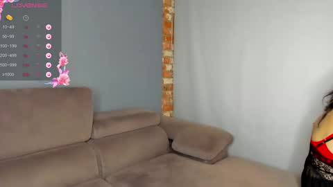 Image of Full archive of monica__bellucci nude recordings. Monitor and record monica__bellucci for free from Chaturbate.