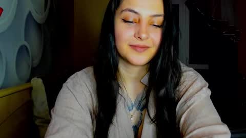 Image of Full archive of monica_bellaa nude recordings. Monitor and record monica_bellaa for free from Chaturbate.